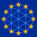 EuroInference Logo